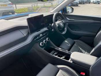 Used Skoda Kodiaq 2025 for sale - 74229177: Photo