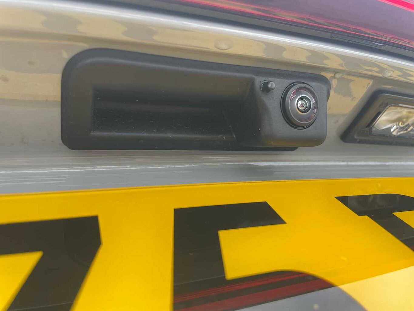 Used Skoda Kodiaq 2025 for sale - 77176662: Photo 10