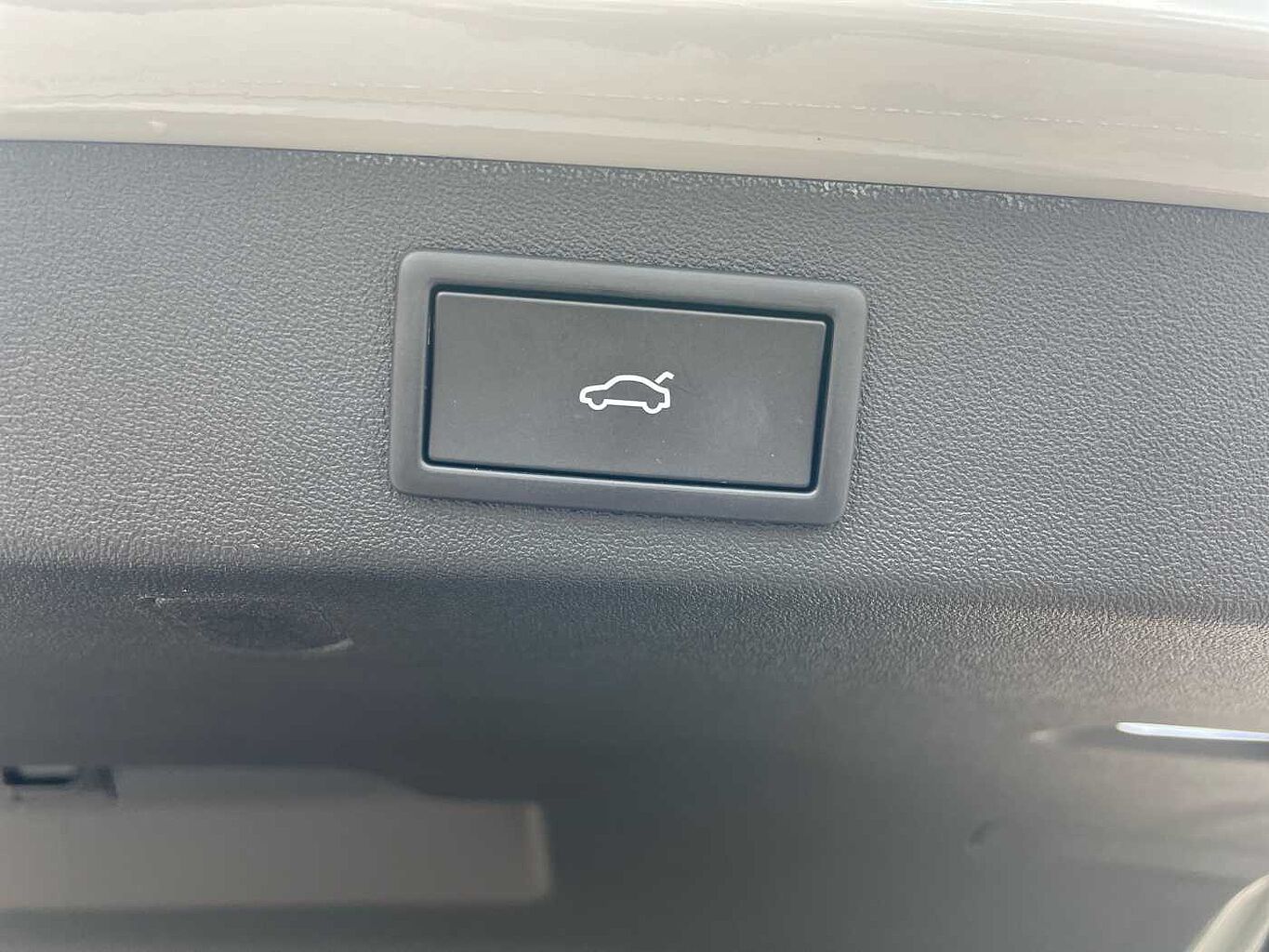 Used Skoda Kodiaq 2025 for sale - 77176662: Photo 11