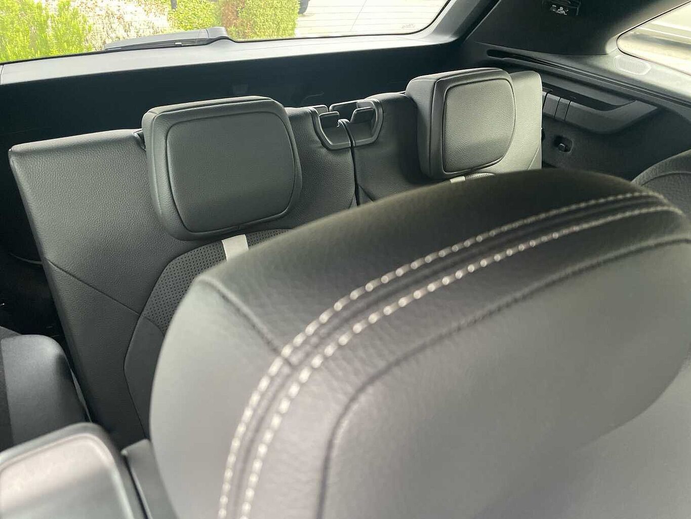 Used Skoda Kodiaq 2025 for sale - 77176662: Photo 14