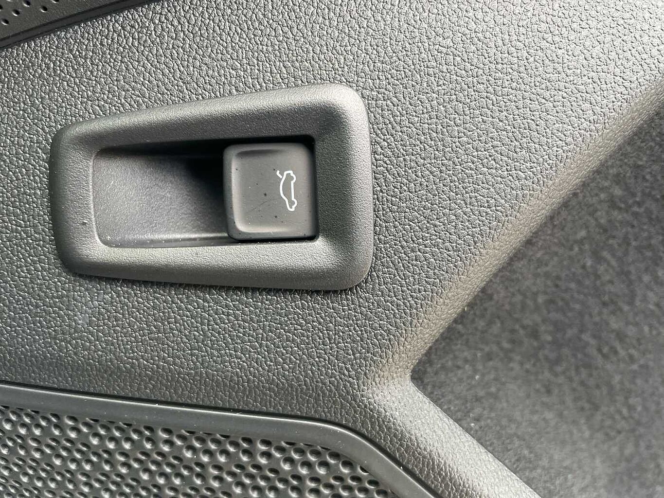 Used Skoda Kodiaq 2025 for sale - 77176662: Photo 15