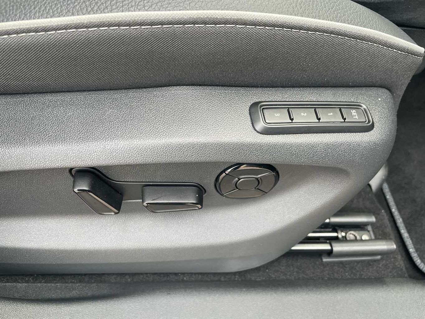 Used Skoda Kodiaq 2025 for sale - 77176662: Photo 16