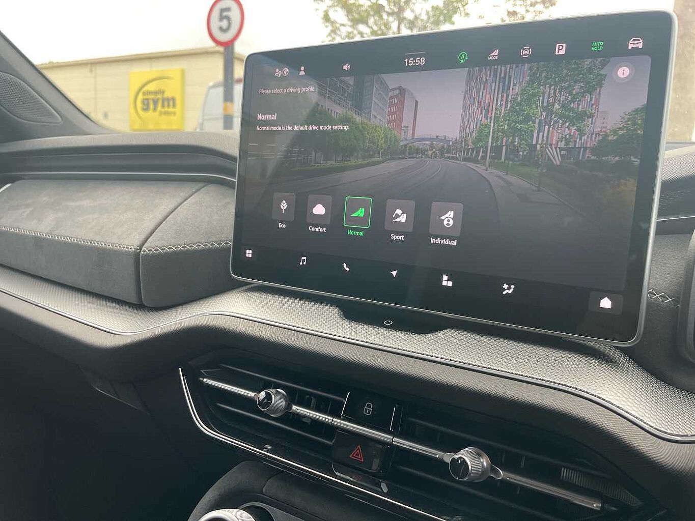 Used Skoda Kodiaq 2025 for sale - 77176662: Photo 20