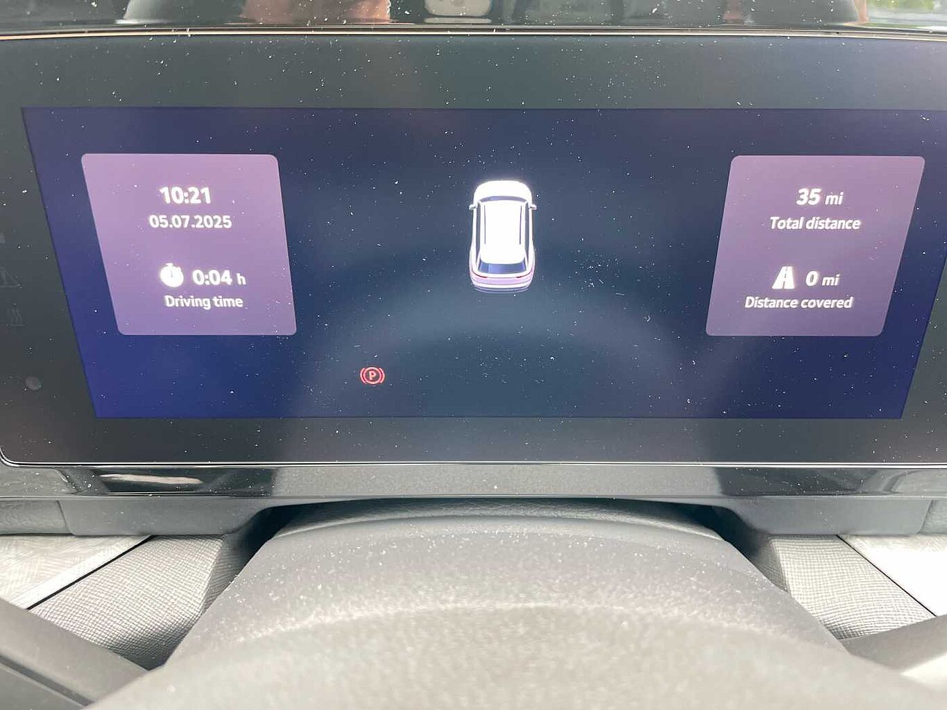 Used Skoda Kodiaq 2025 for sale - 76110959: Photo 16