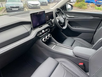 Used Skoda Kodiaq 2025 for sale - 76110959: Photo