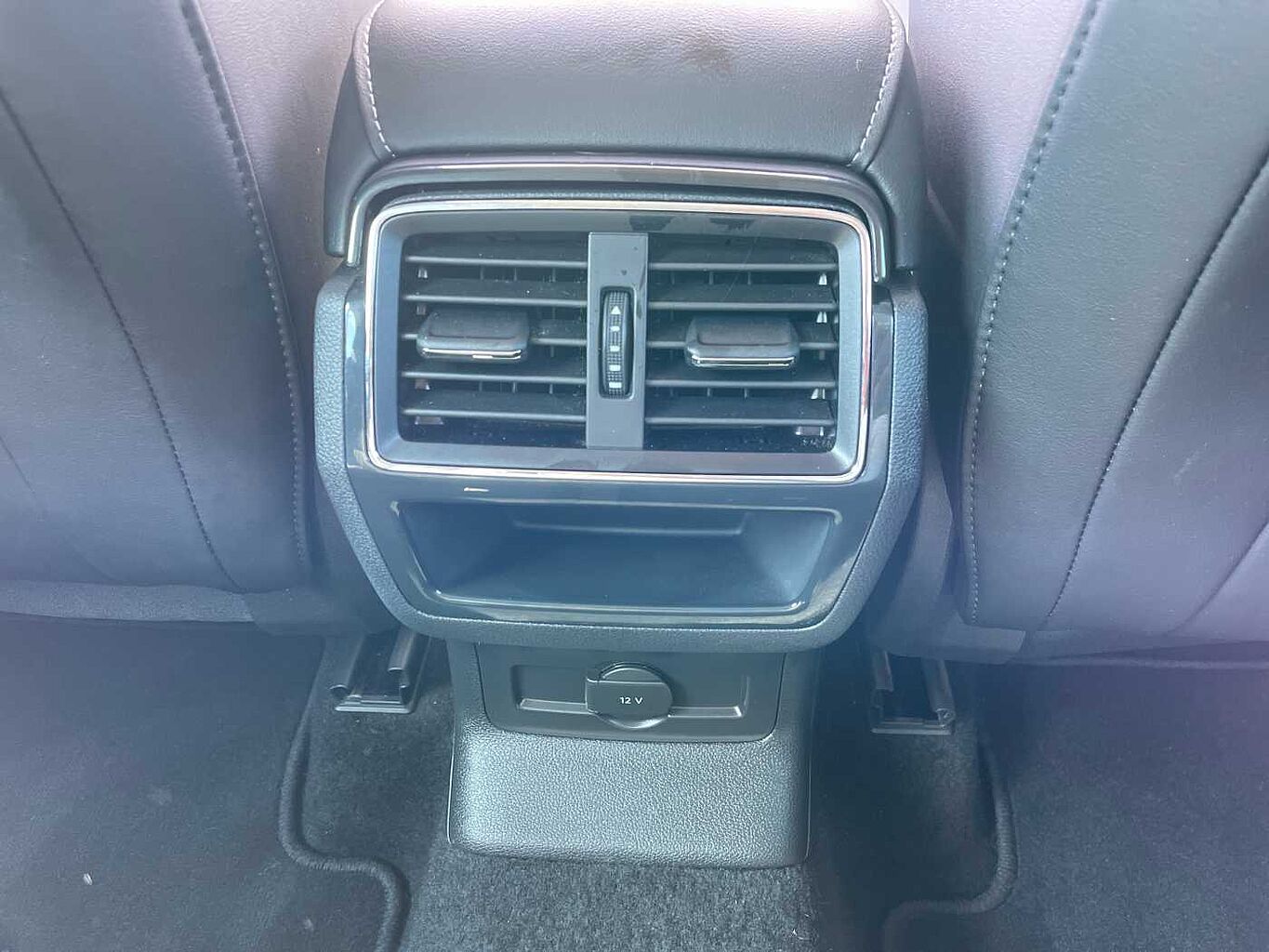 Used Skoda Karoq 2023 for sale - 76111205: Photo 20