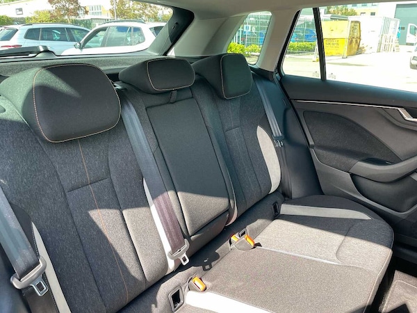 Used Skoda Kamiq 2024 for sale - 76110820: Photo 8