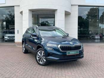 2023 (23) - 1.5 TSI SE L 5dr