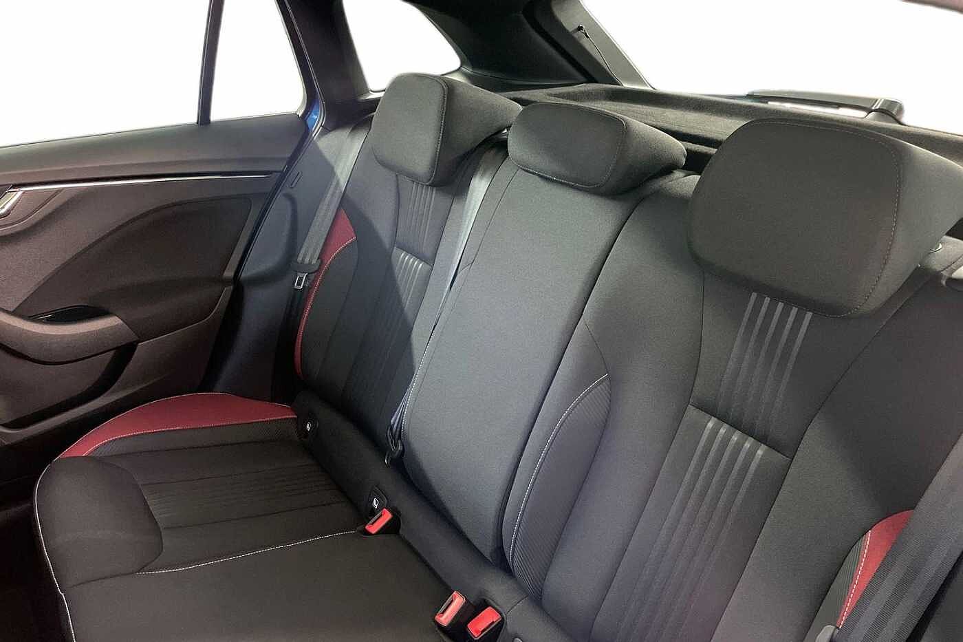 Used Skoda Scala 2023 for sale - 77244512: Photo 10