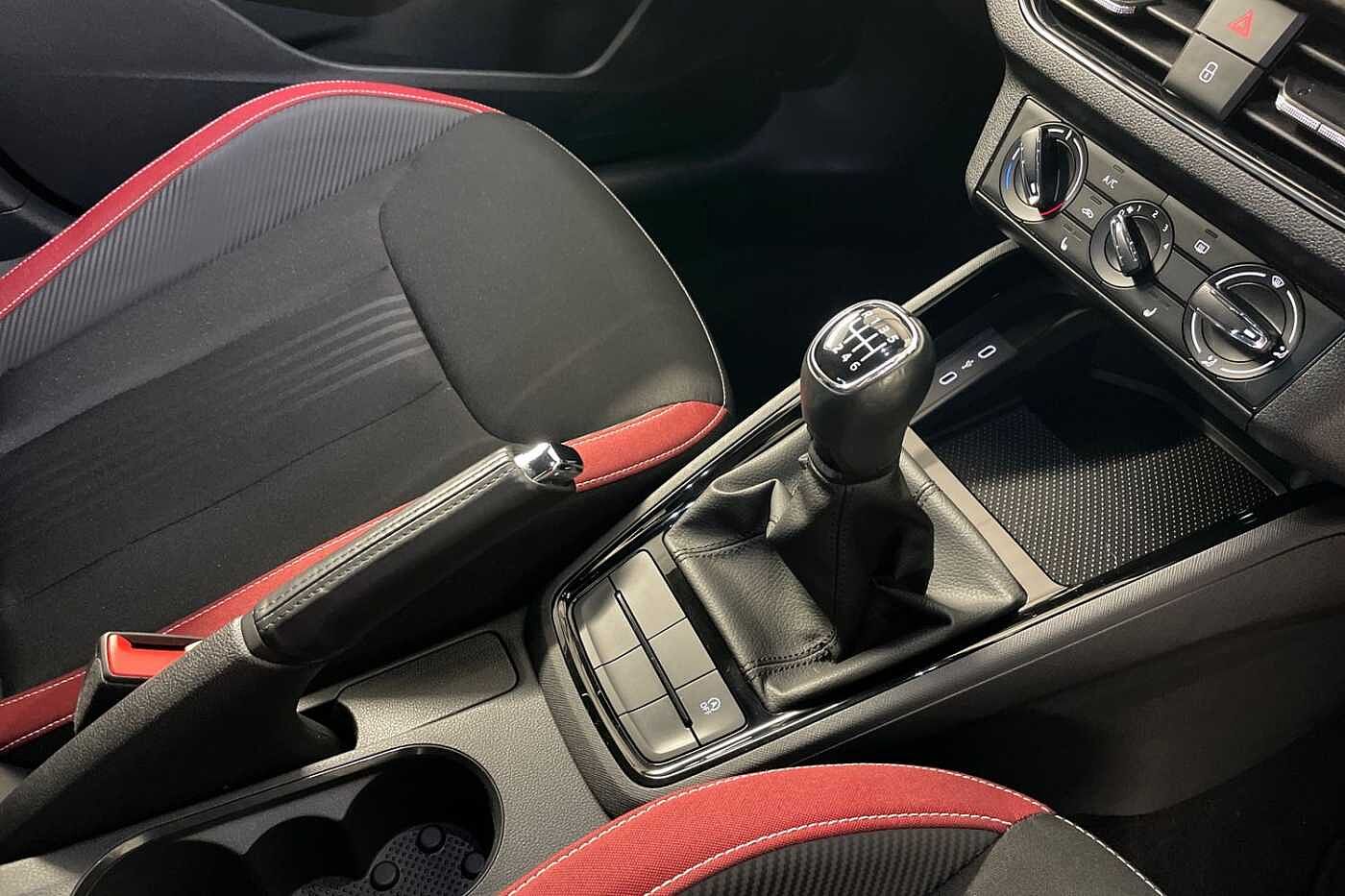 Used Skoda Scala 2023 for sale - 77244512: Photo 13