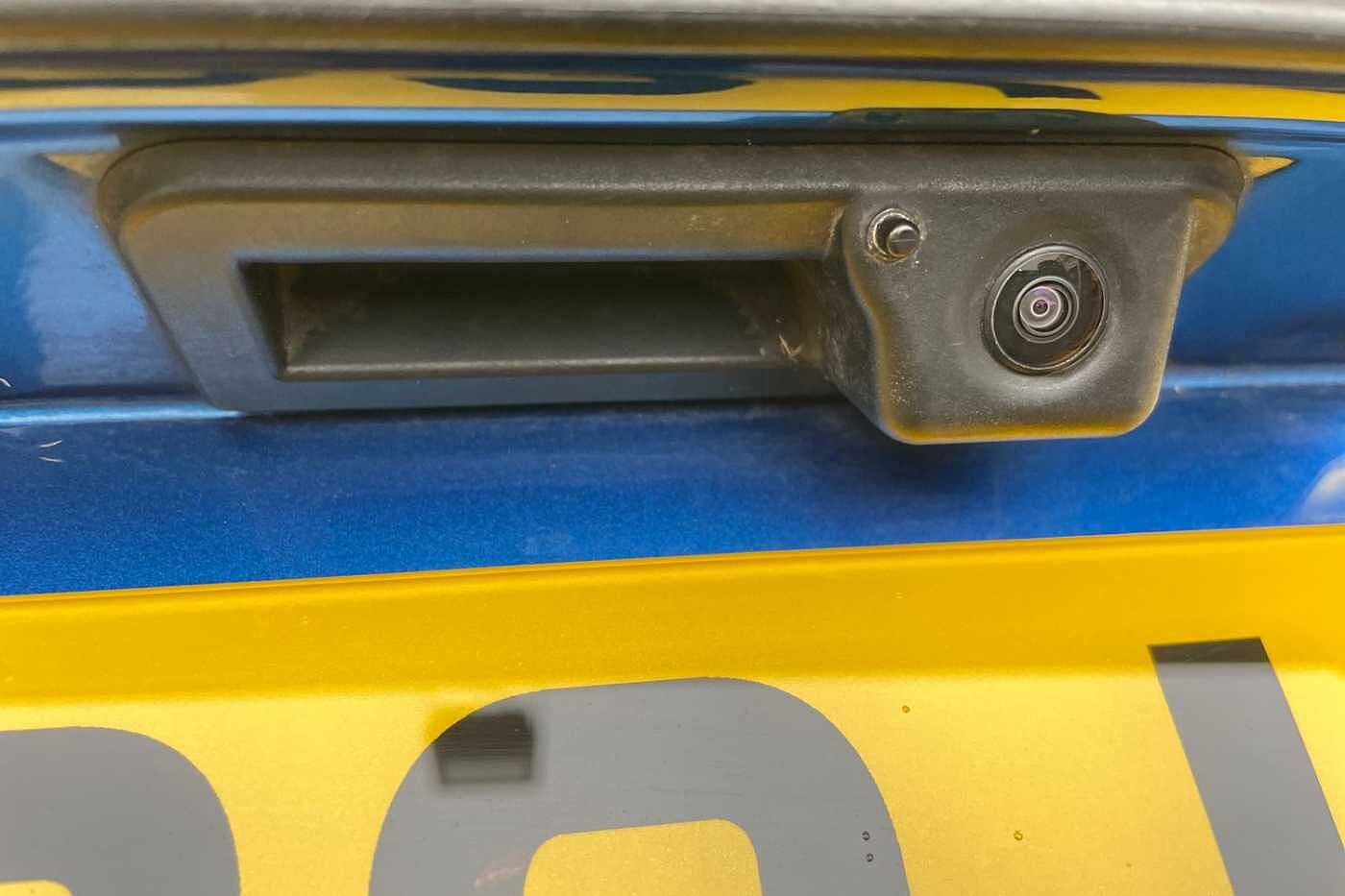 Used Skoda Scala 2023 for sale - 77244512: Photo 14