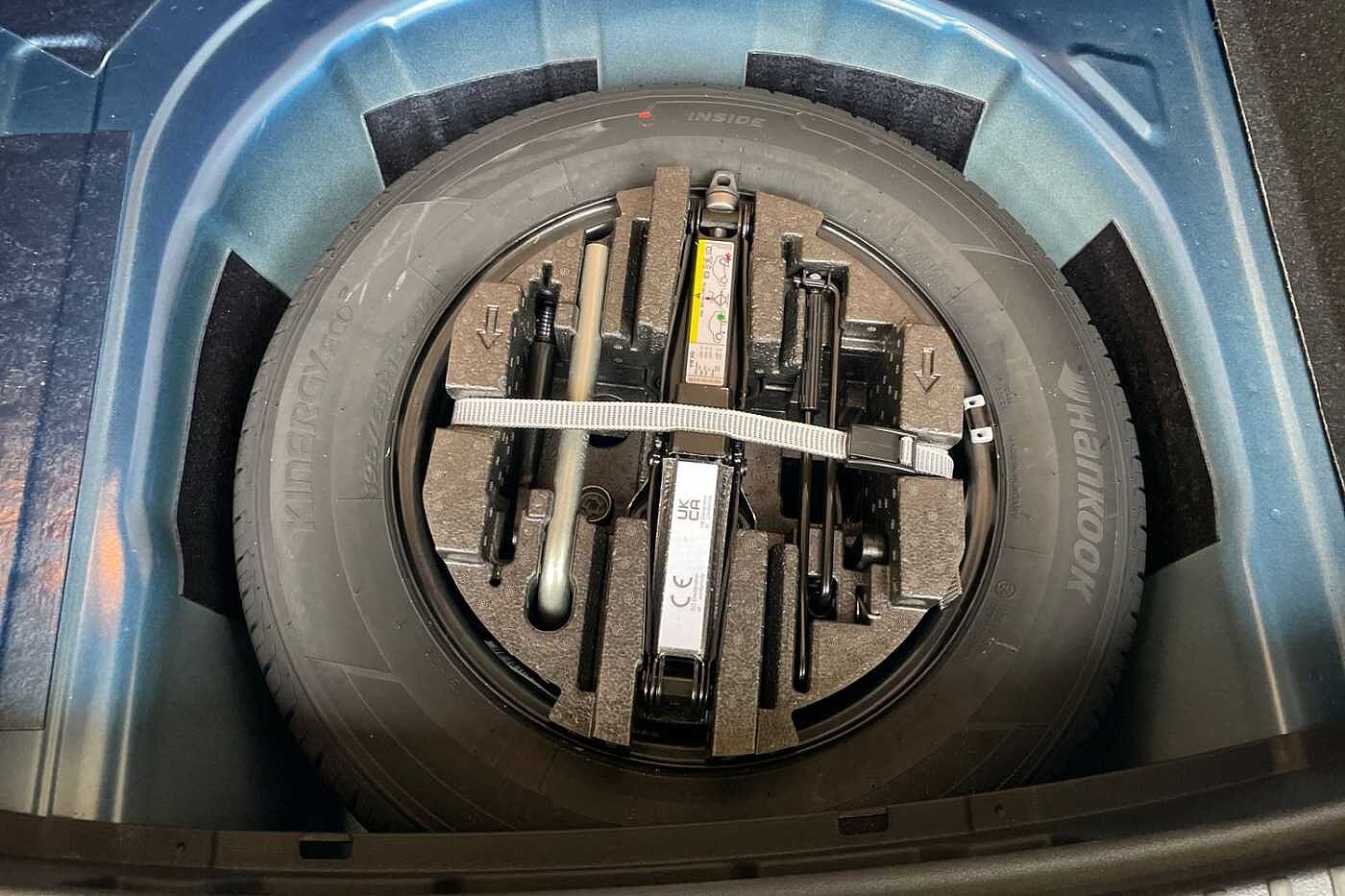 Used Skoda Scala 2023 for sale - 77244512: Photo 15