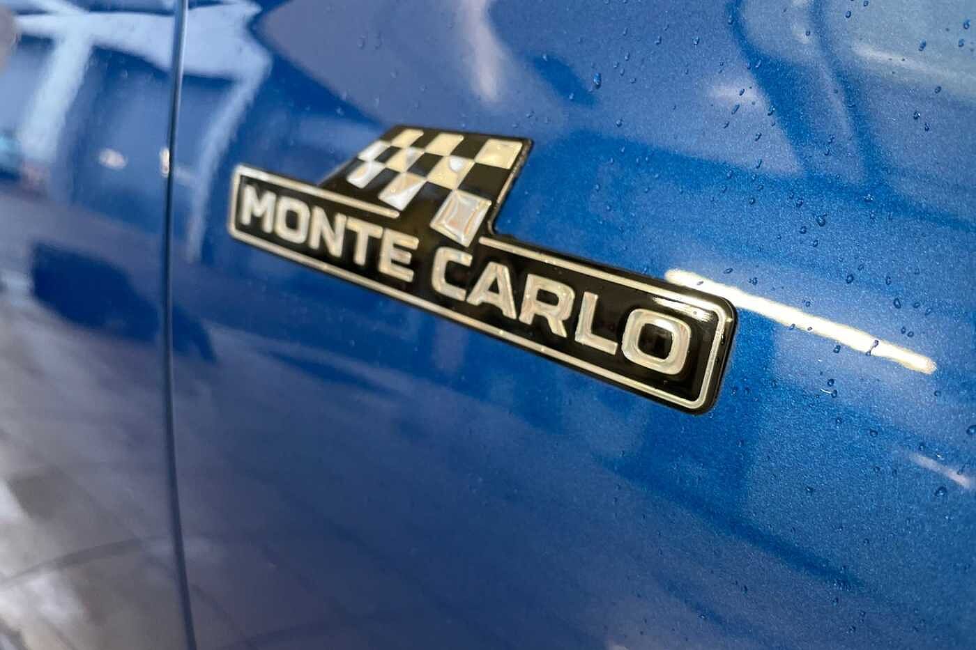 Used Skoda Scala 2023 for sale - 77244512: Photo 16