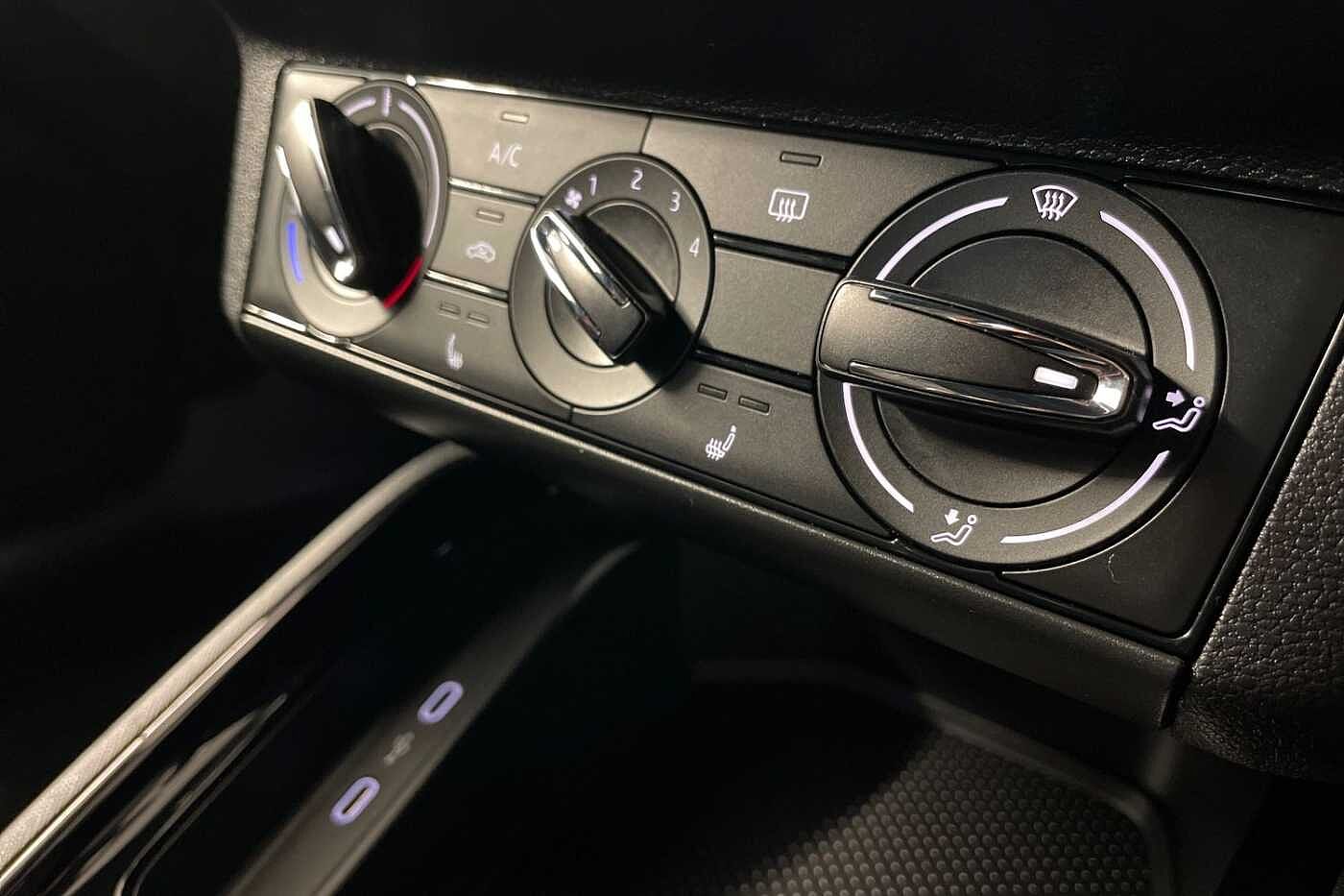 Used Skoda Scala 2023 for sale - 77244512: Photo 21