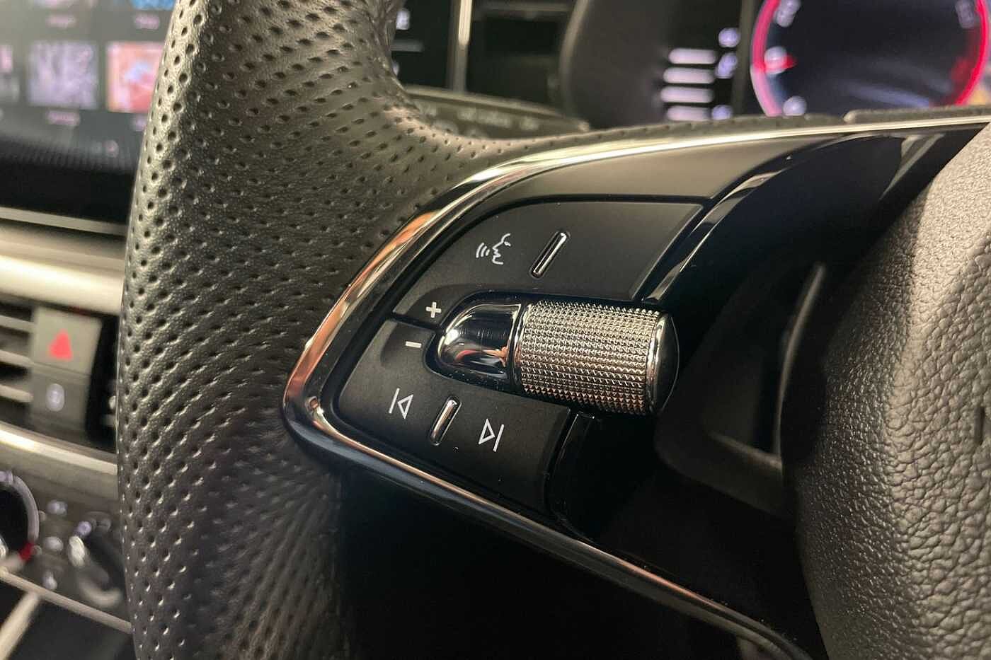 Used Skoda Scala 2023 for sale - 77244512: Photo 22