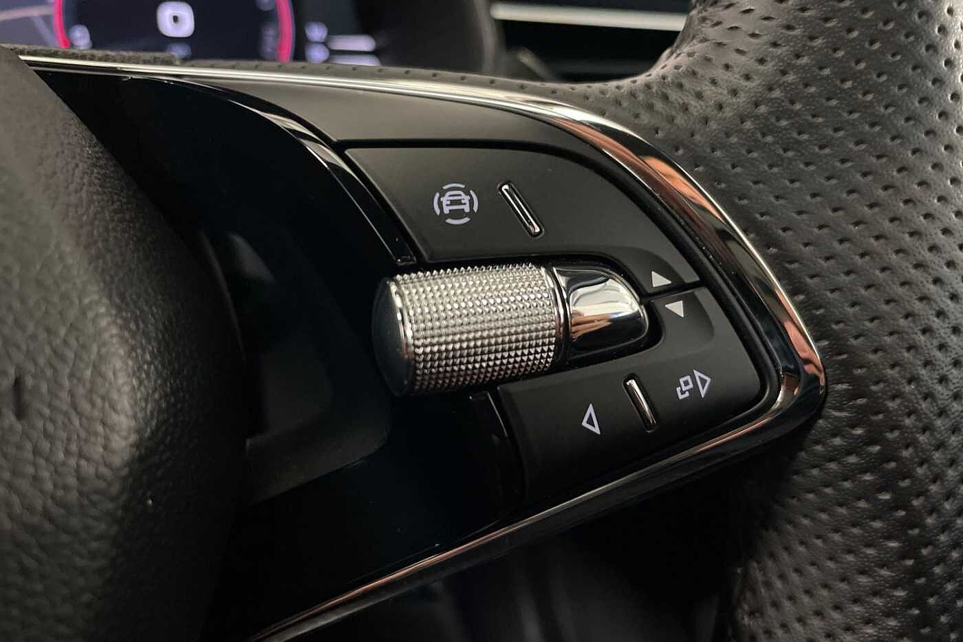 Used Skoda Scala 2023 for sale - 77244512: Photo 23