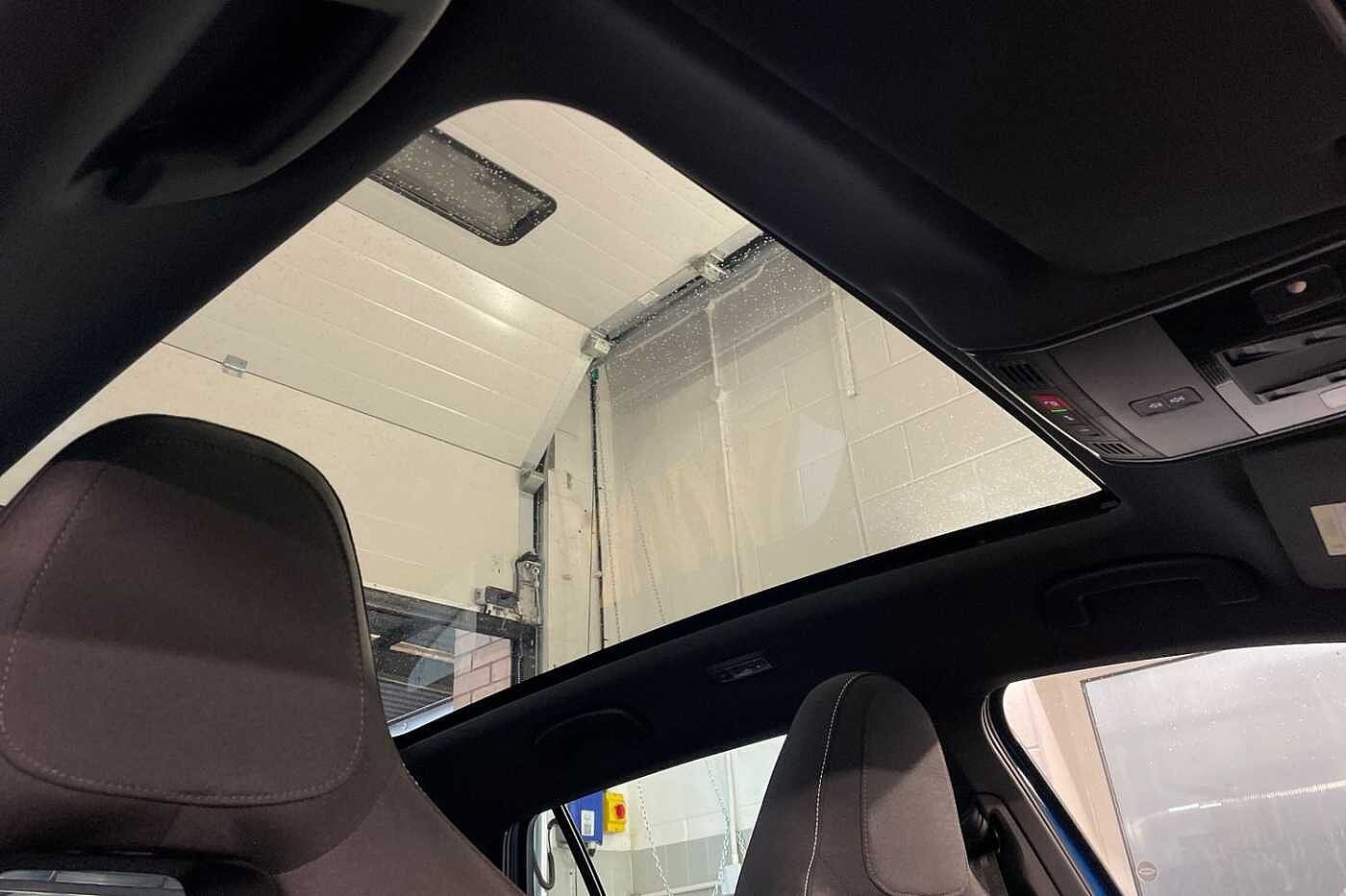 Used Skoda Scala 2023 for sale - 77244512: Photo 24