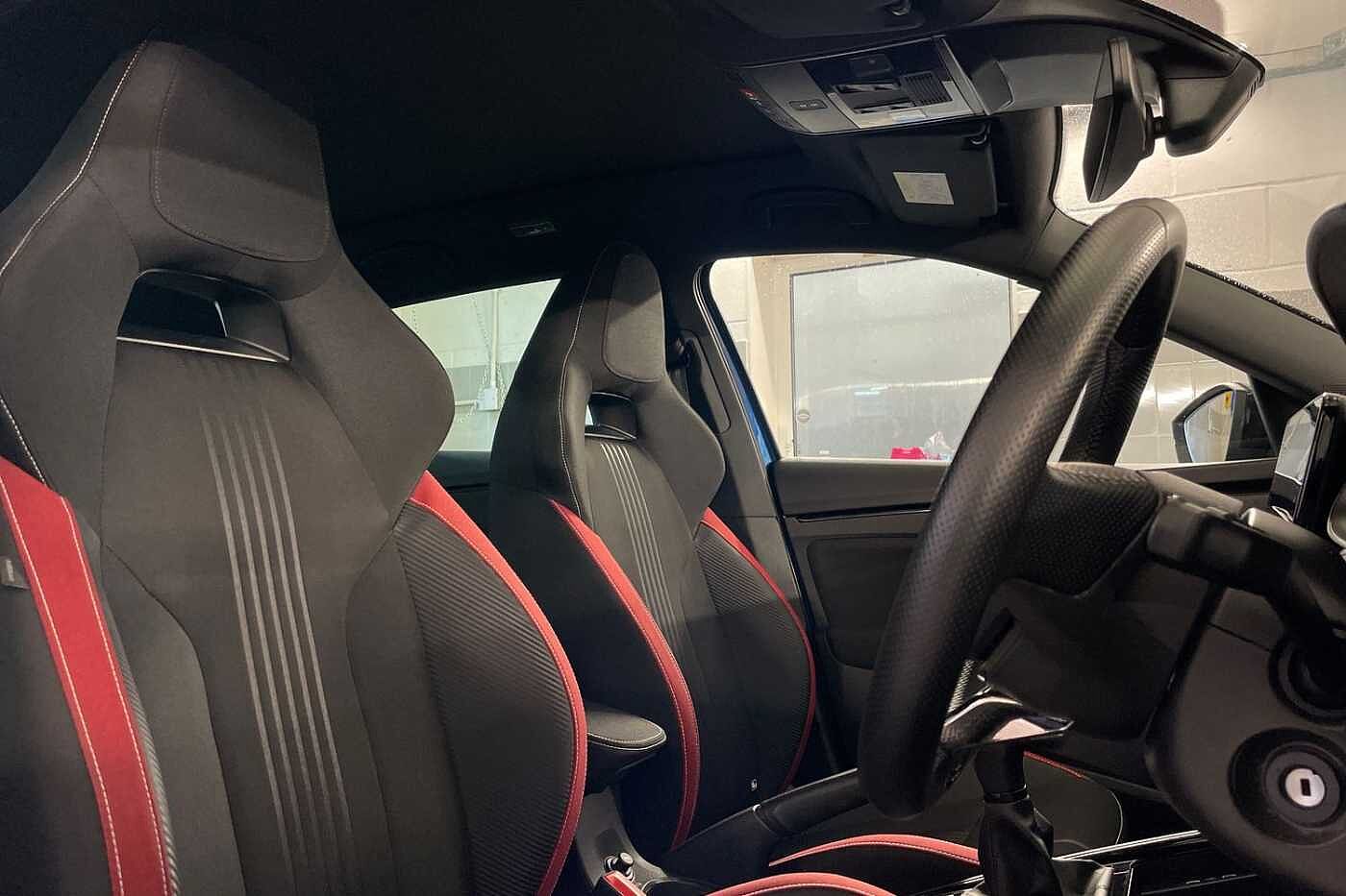 Used Skoda Scala 2023 for sale - 77244512: Photo 25