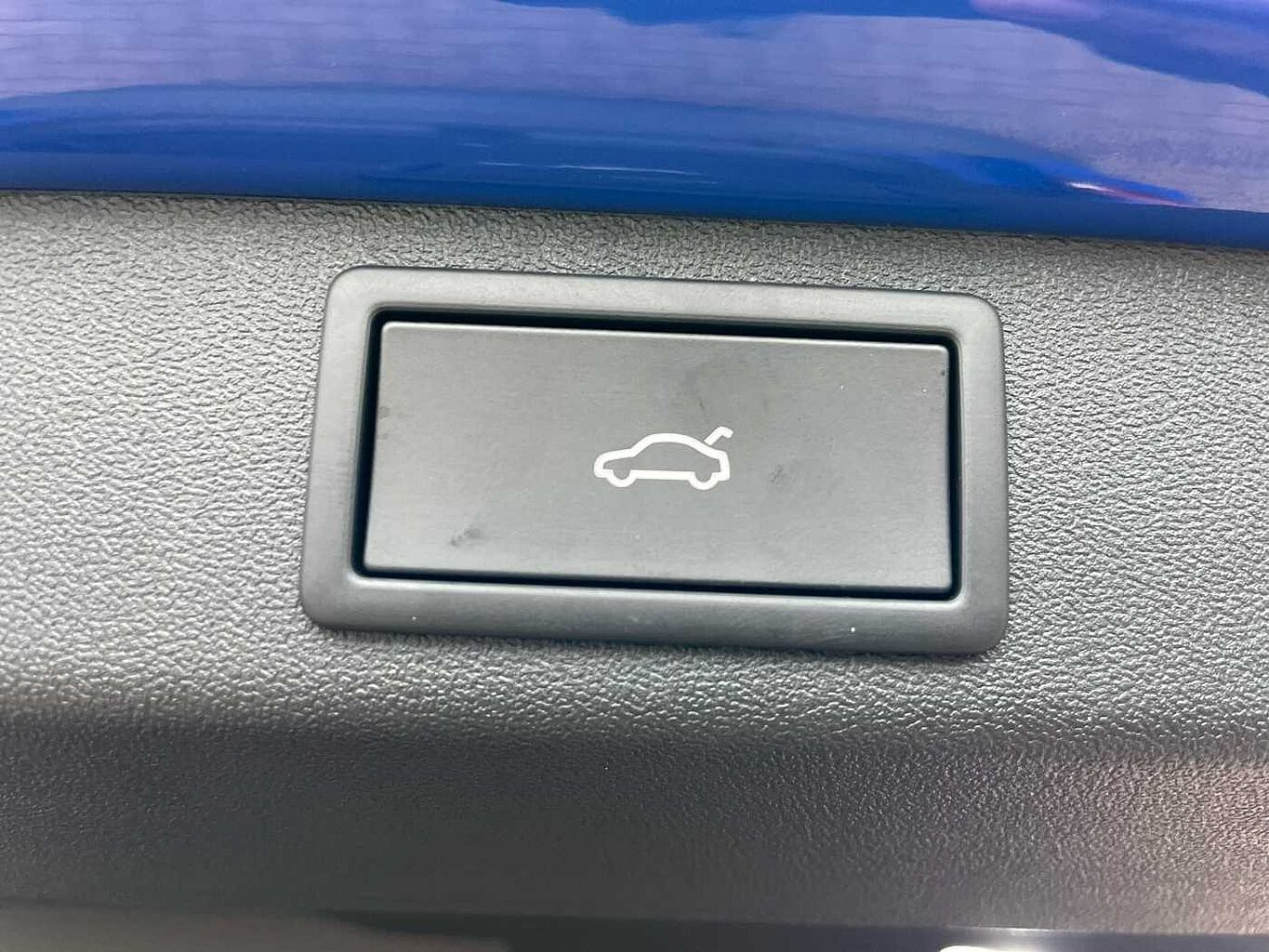 Used Skoda Elroq 2025 for sale - 76551844: Photo 12