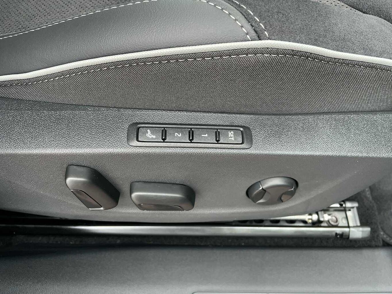 Used Skoda Elroq 2025 for sale - 76551844: Photo 13