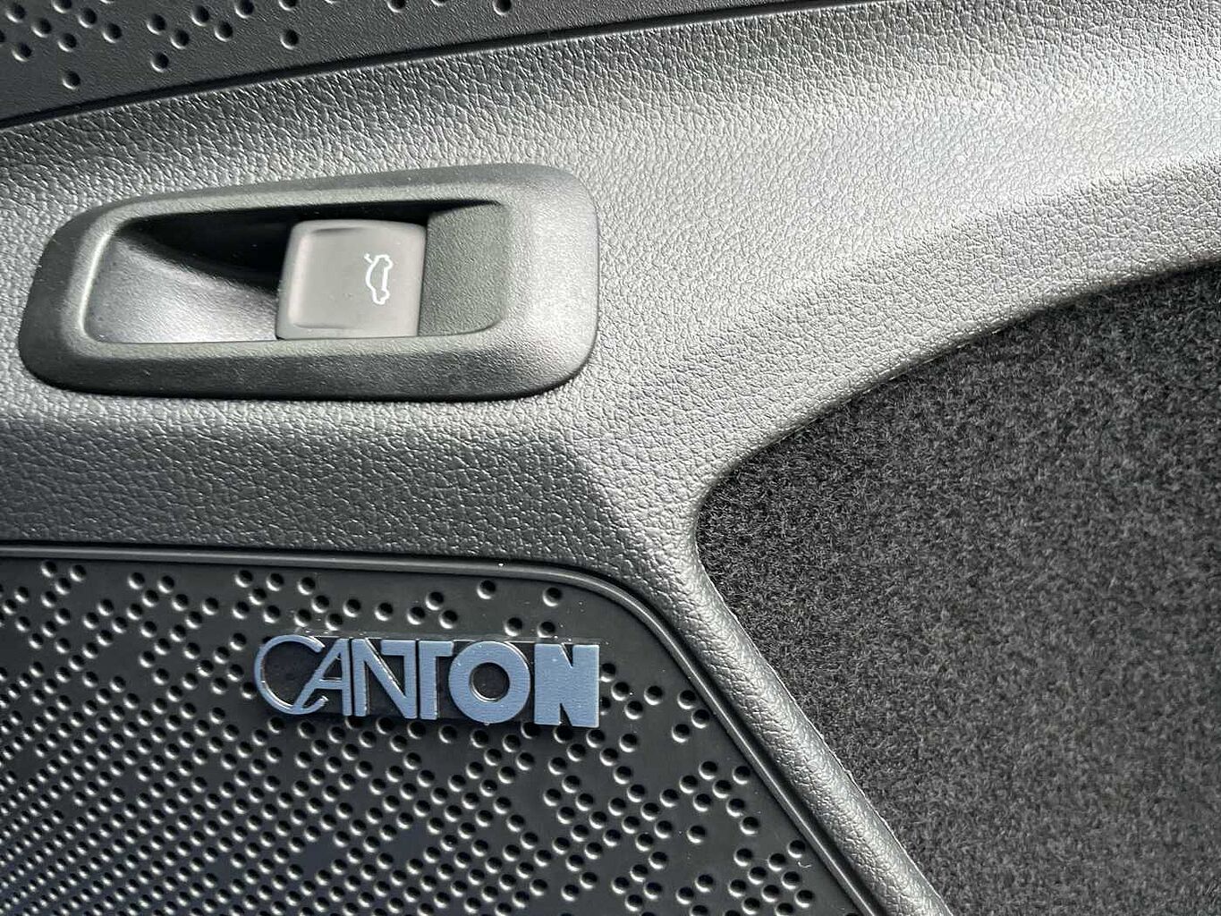 Used Skoda Elroq 2025 for sale - 76551844: Photo 14