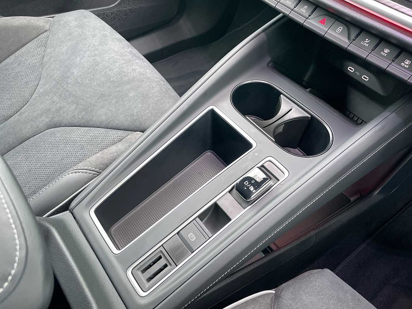 Used Skoda Elroq 2025 for sale - 76551844: Photo 15