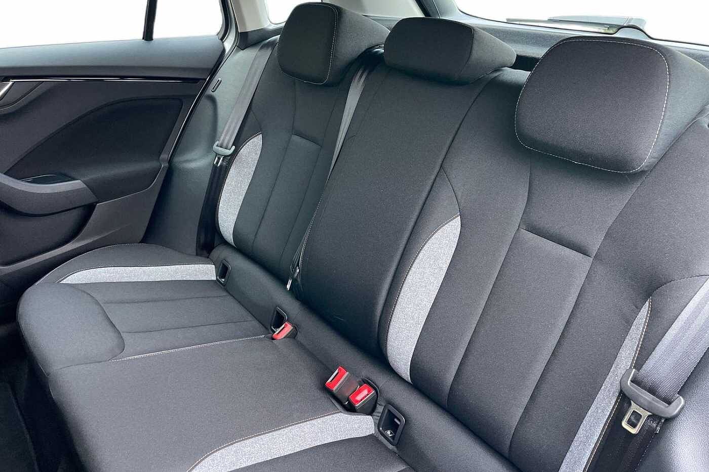 Used Skoda Kamiq 2025 for sale - 77307068: Photo 10