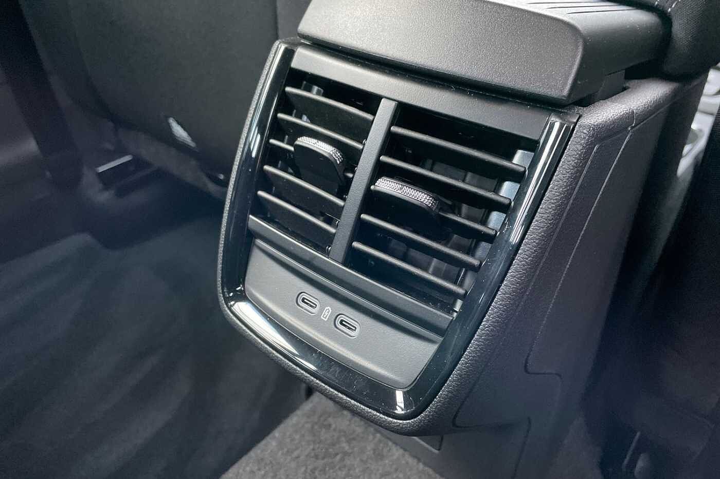 Used Skoda Kamiq 2025 for sale - 77307068: Photo 14