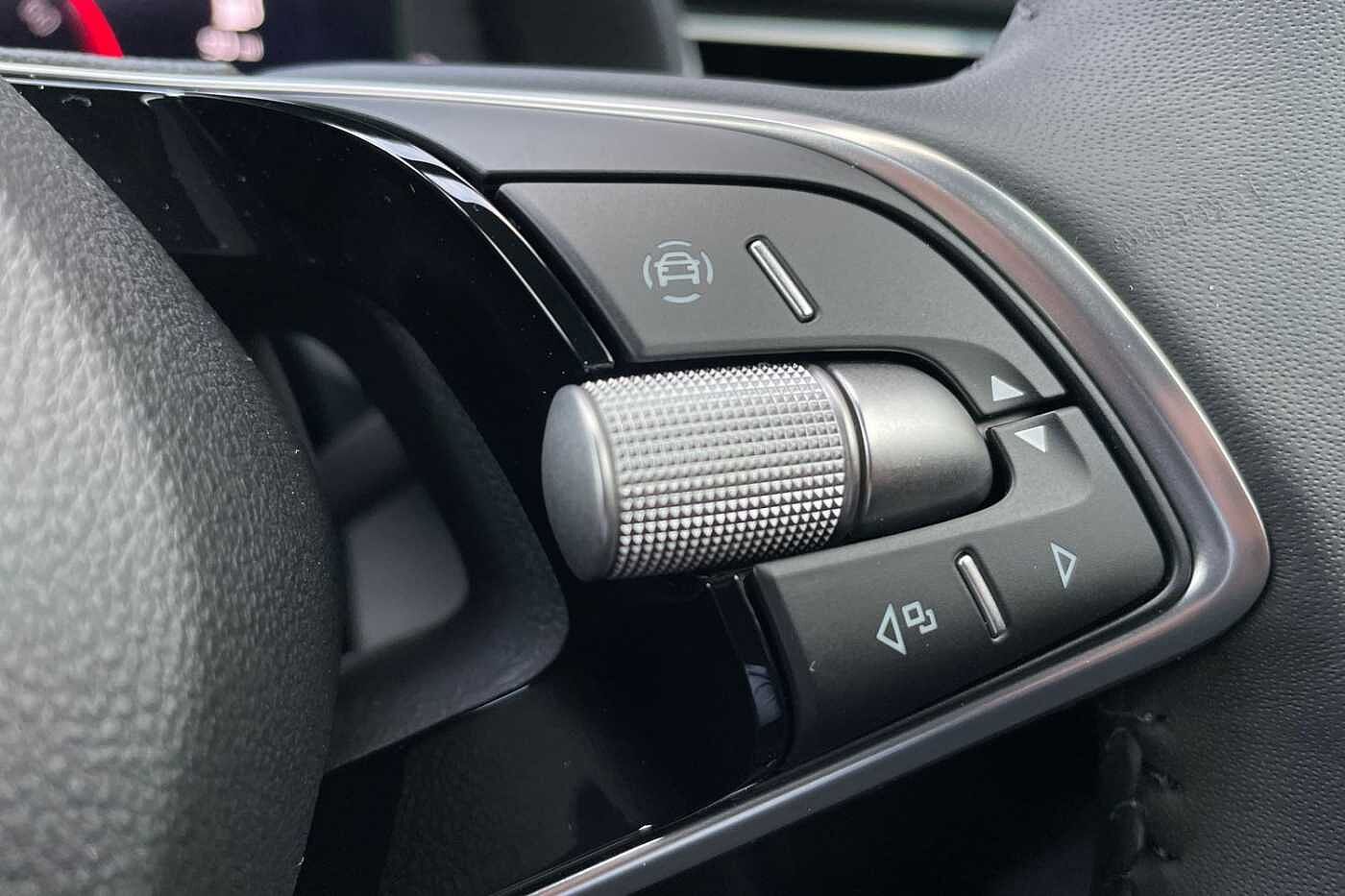 Used Skoda Kamiq 2025 for sale - 77307068: Photo 23