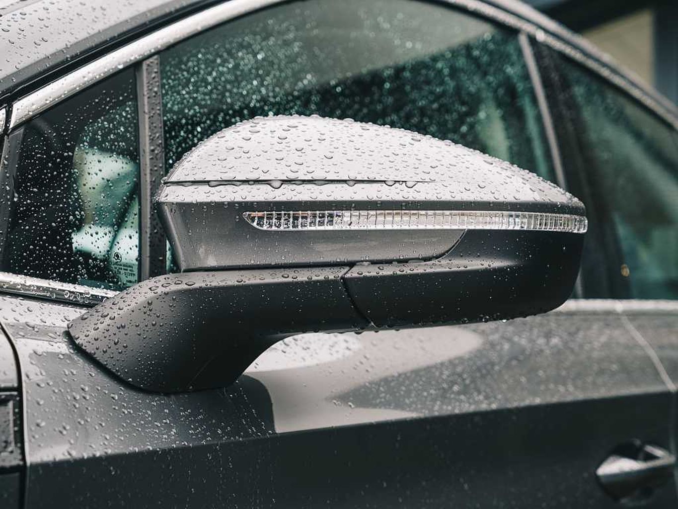 Used Skoda Enyaq 2022 for sale - 77177692: Photo 11