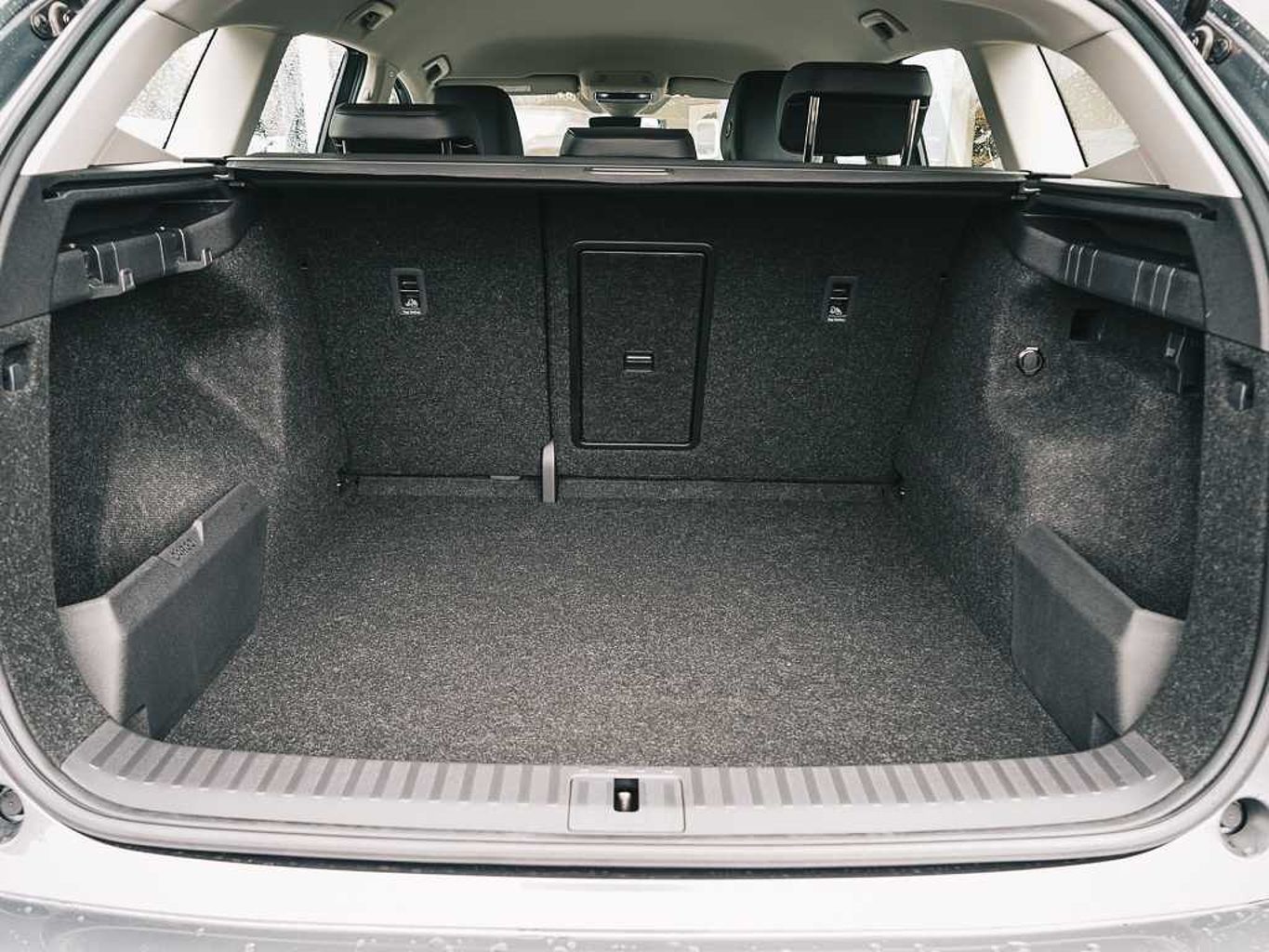 Used Skoda Enyaq 2022 for sale - 77177692: Photo 13