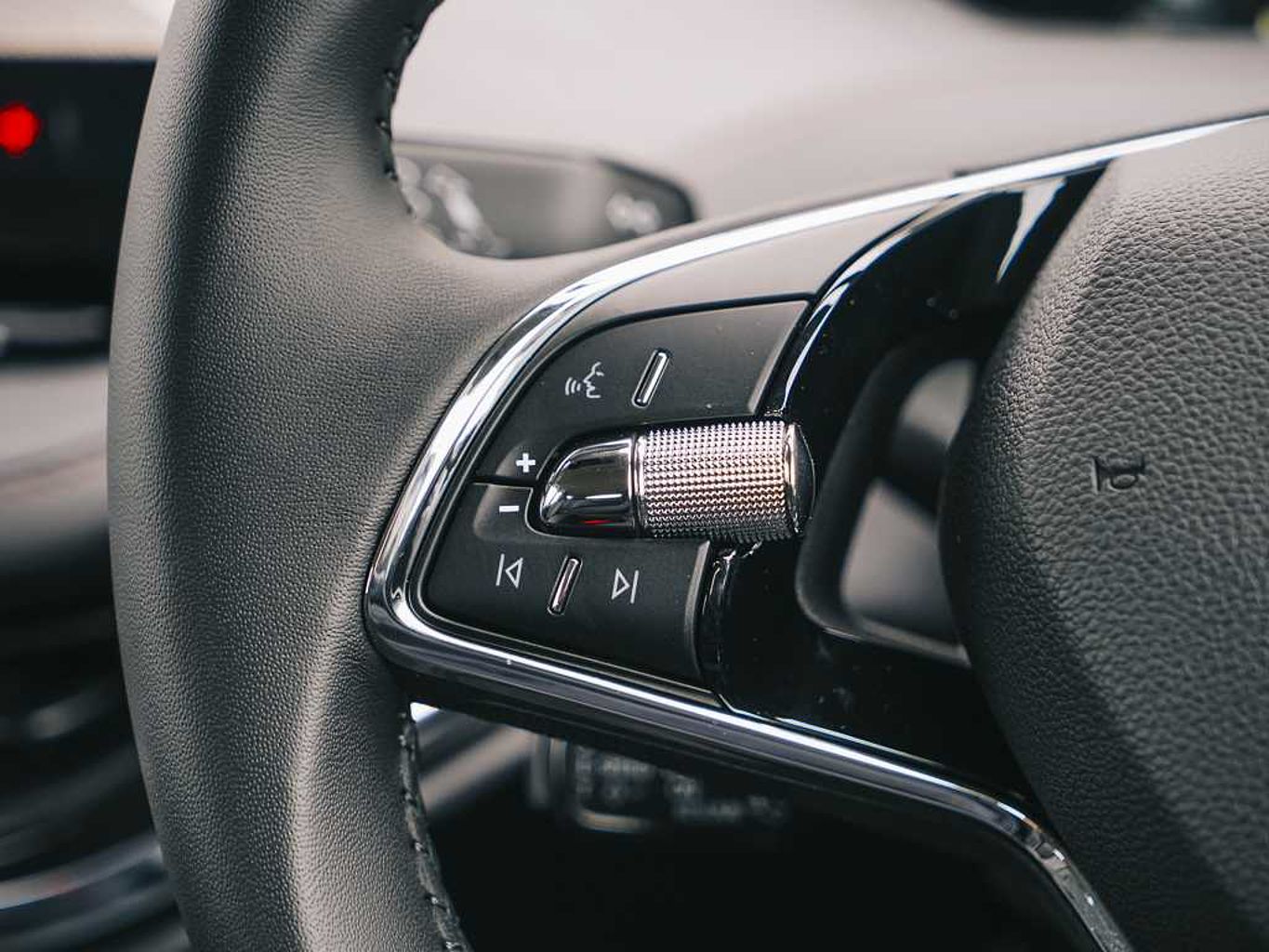 Used Skoda Enyaq 2022 for sale - 77177692: Photo 14