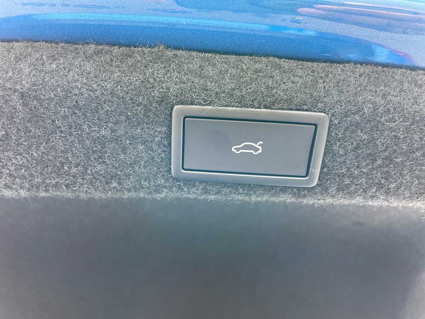 Used Skoda Octavia 2025 for sale - 76111067: Photo 11
