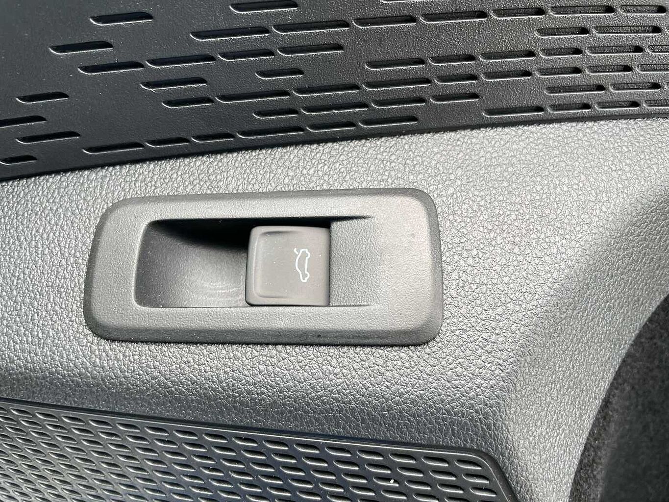 Used Skoda Octavia 2025 for sale - 76111067: Photo 12