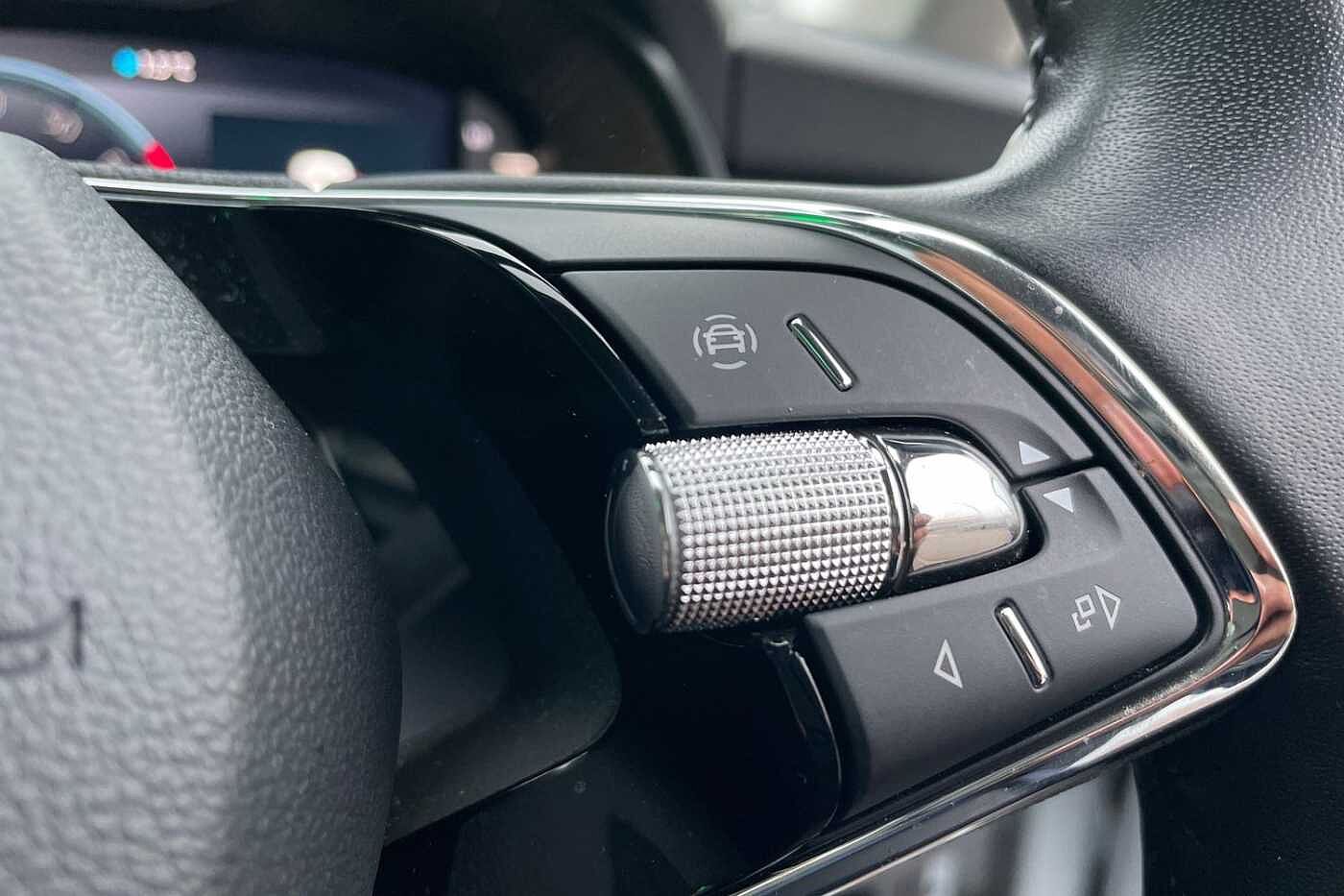 Used Skoda Kamiq 2023 for sale - 77124799: Photo 20