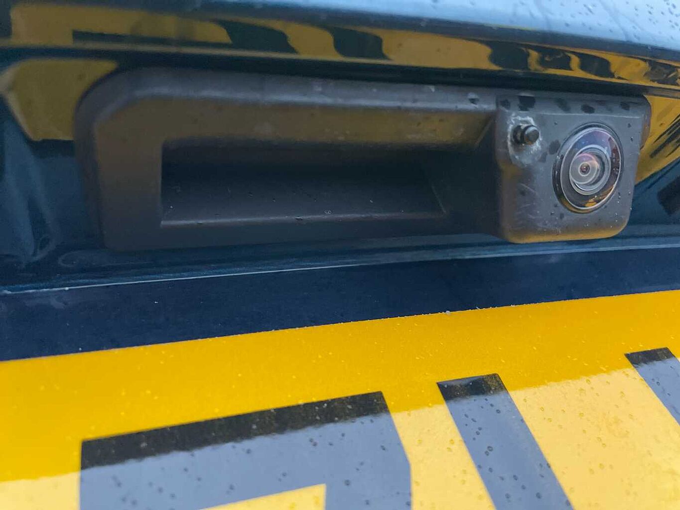 Used Skoda Karoq 2021 for sale - 76539579: Photo 11