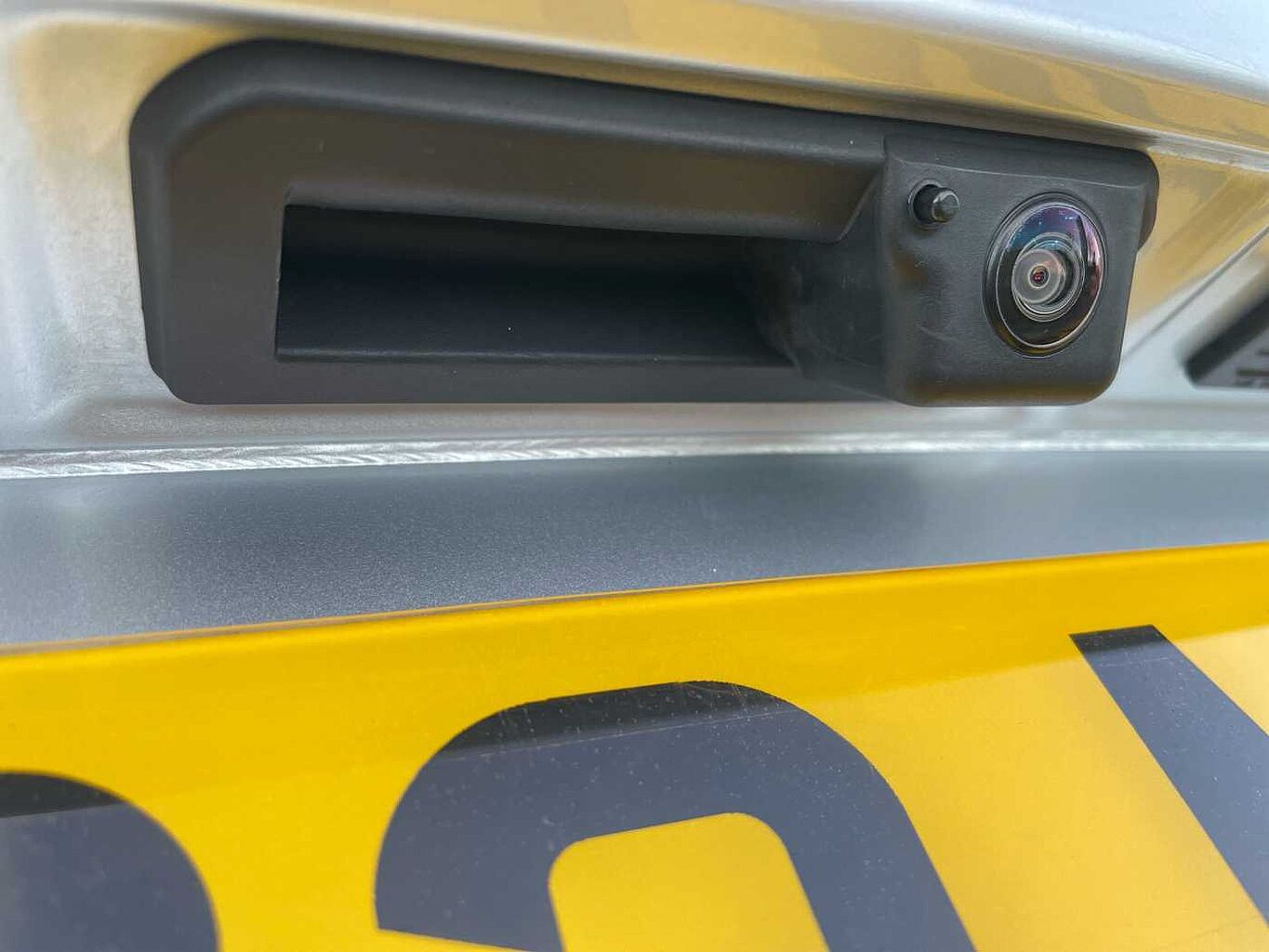 Used Skoda Karoq 2023 for sale - 76800685: Photo 10