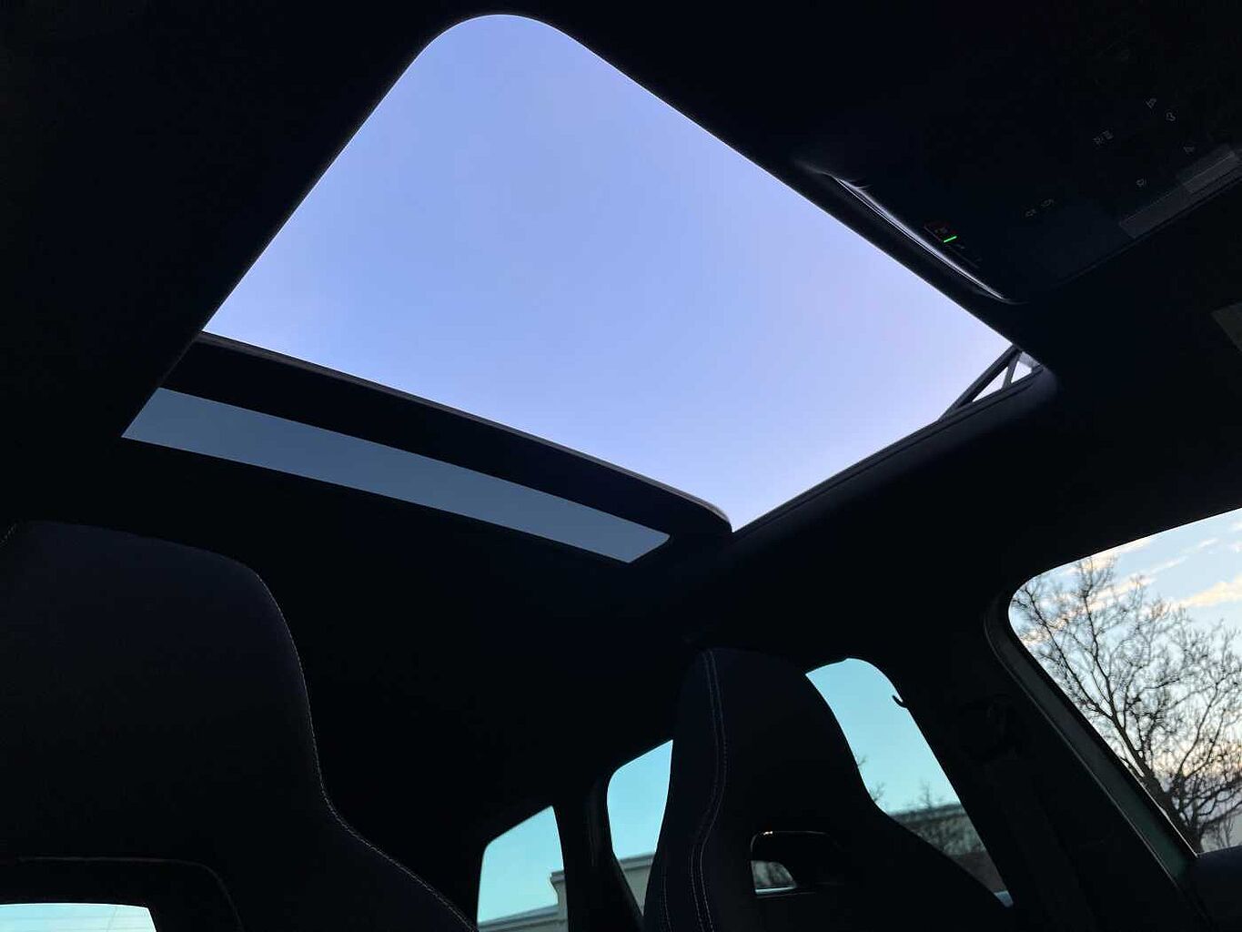 Used Skoda Karoq 2023 for sale - 76800685: Photo 20