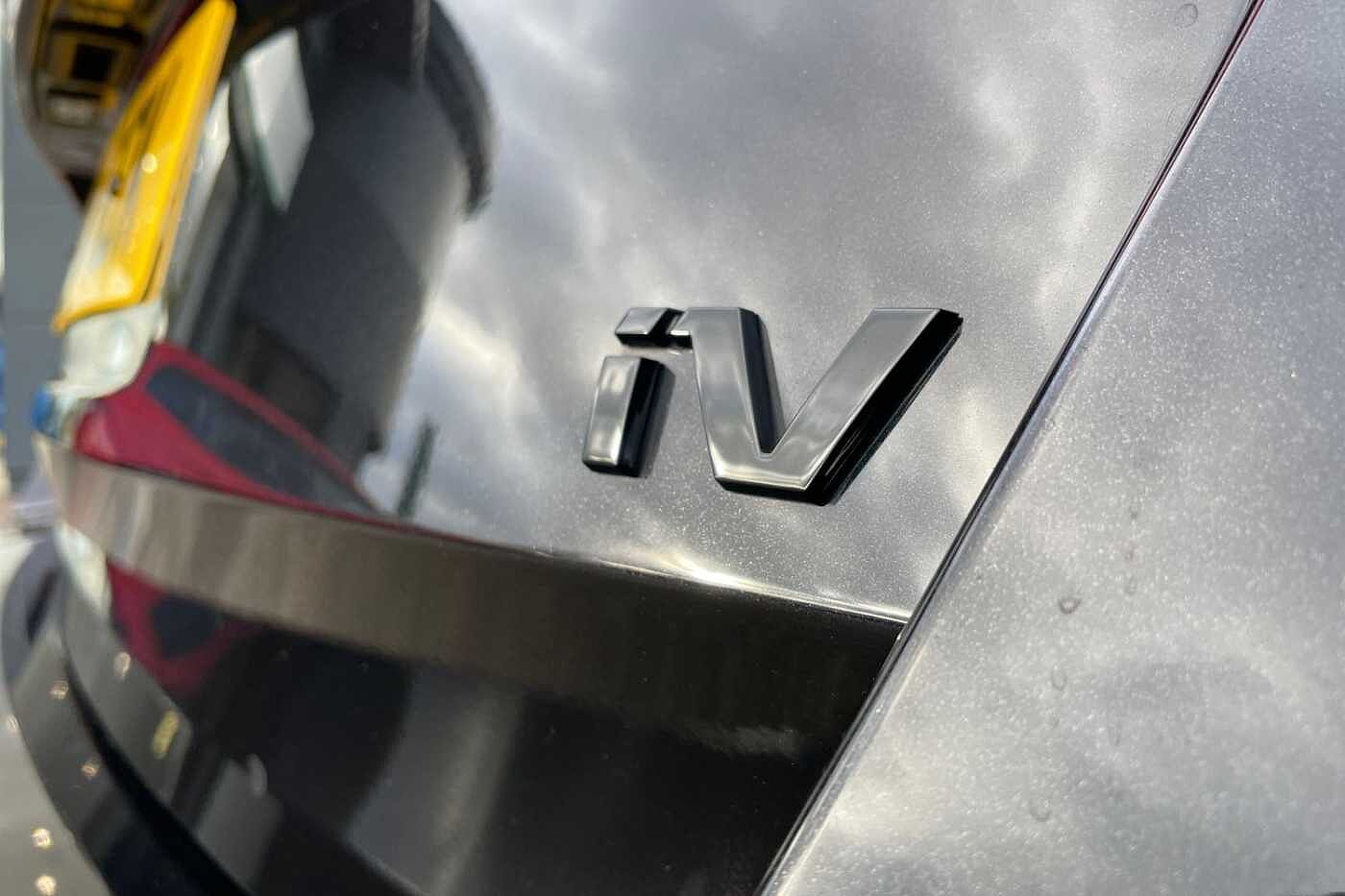 Used Skoda Octavia 2024 for sale - 77177469: Photo 13