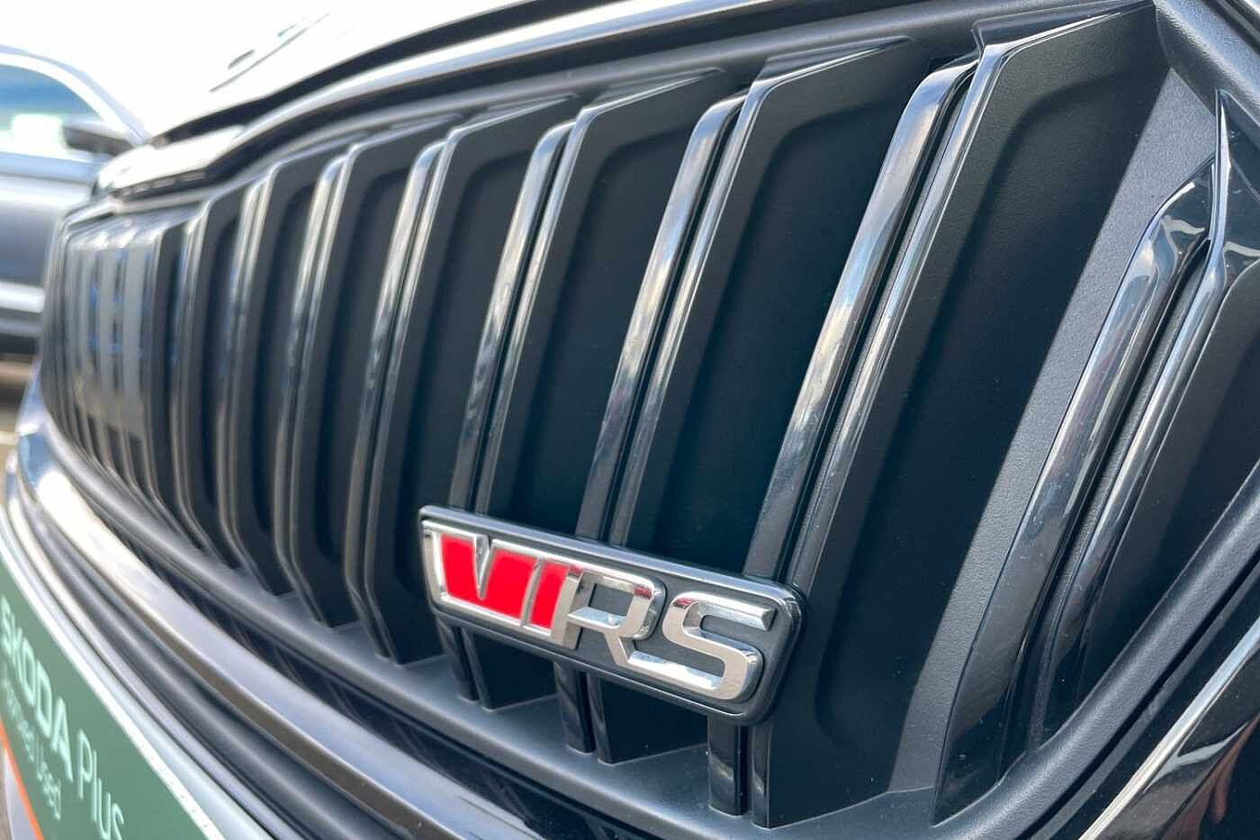 Used Skoda Octavia 2024 for sale - 77177469: Photo 14