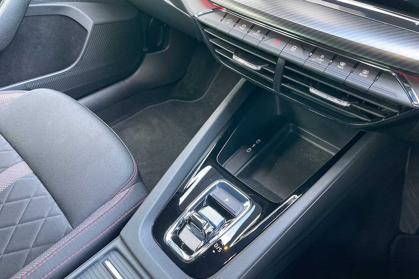 Used Skoda Octavia 2024 for sale - 77177469: Photo 16