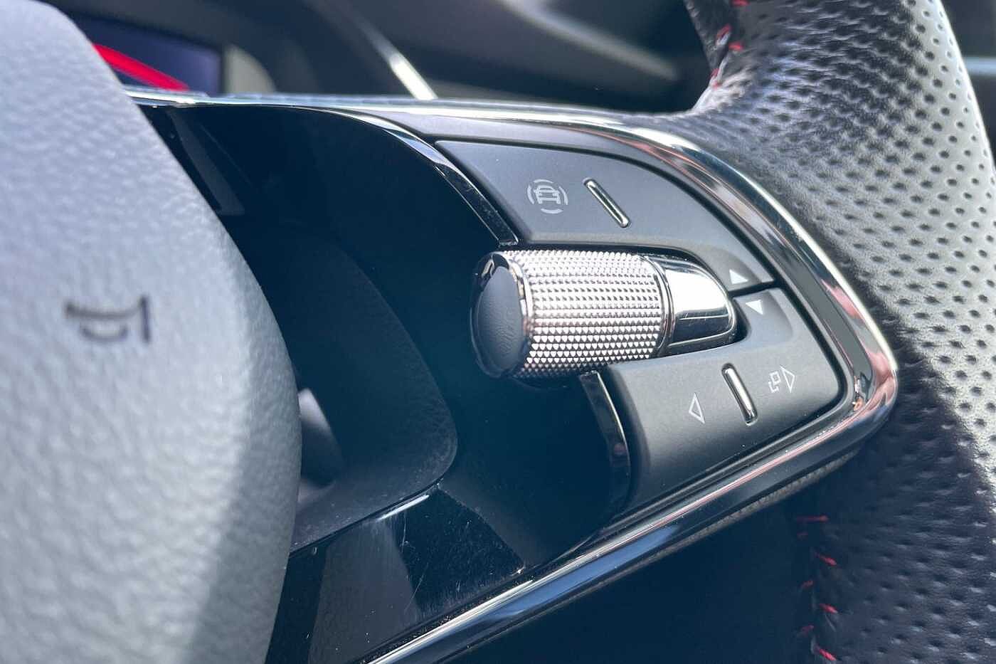 Used Skoda Octavia 2024 for sale - 77177469: Photo 18