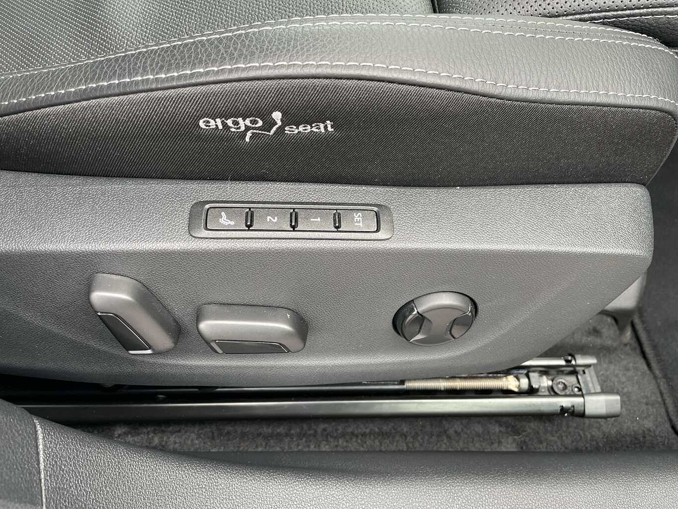 Used Skoda Octavia 2025 for sale - 77176909: Photo 13