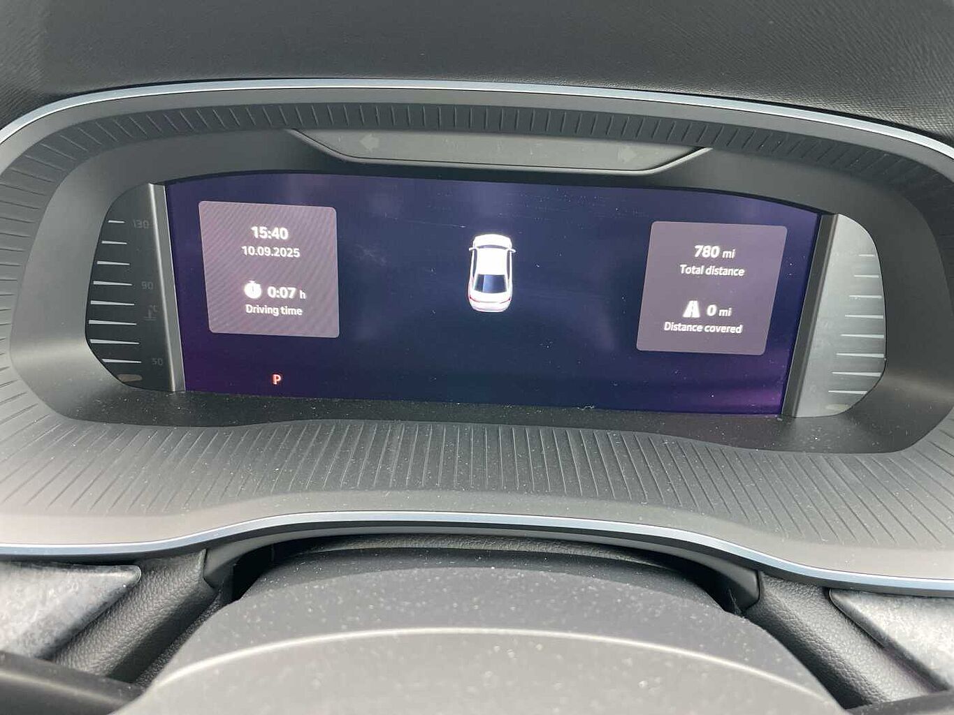 Used Skoda Octavia 2025 for sale - 77176909: Photo 14