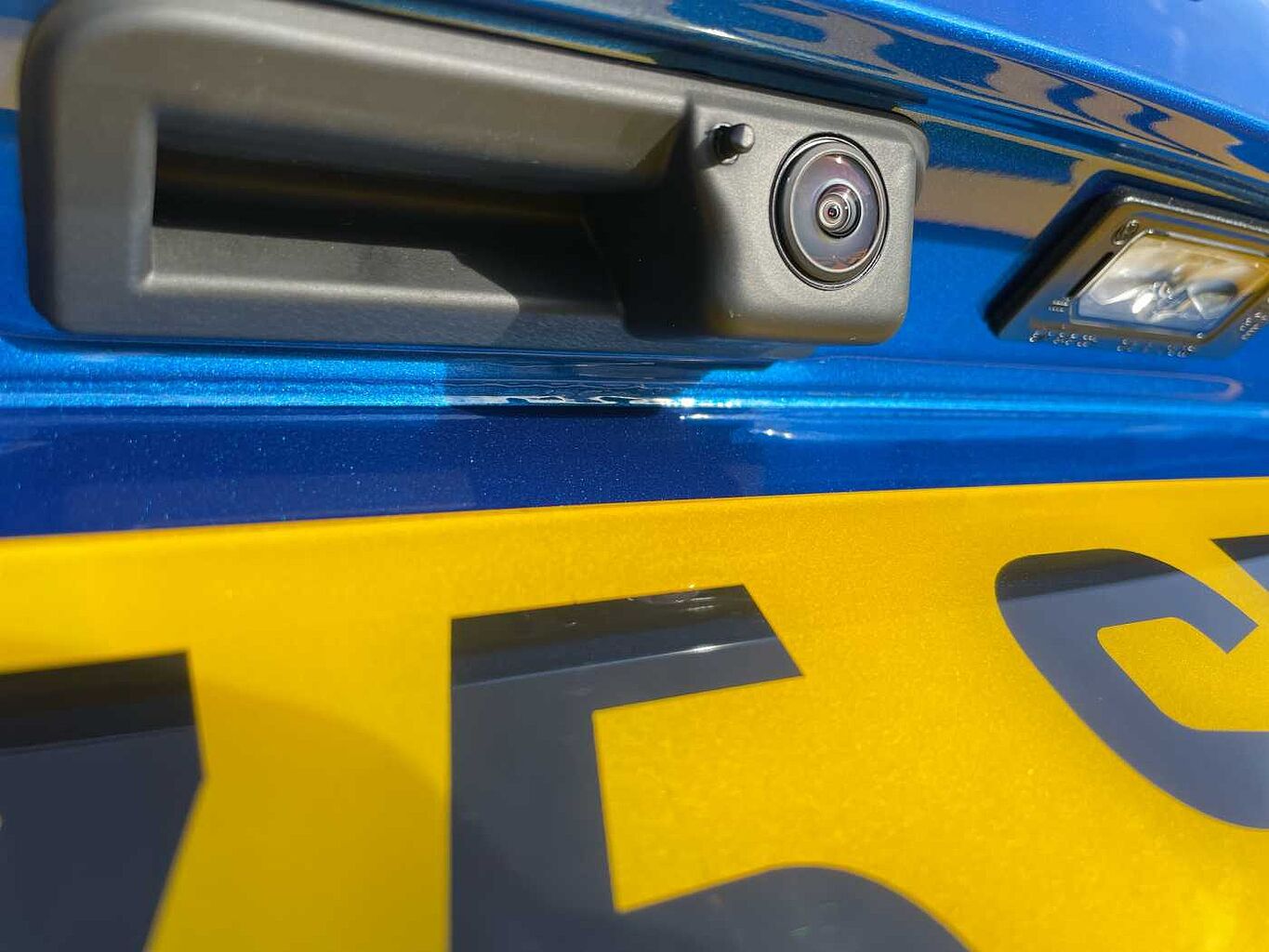 Used Skoda Octavia 2025 for sale - 77176718: Photo 10