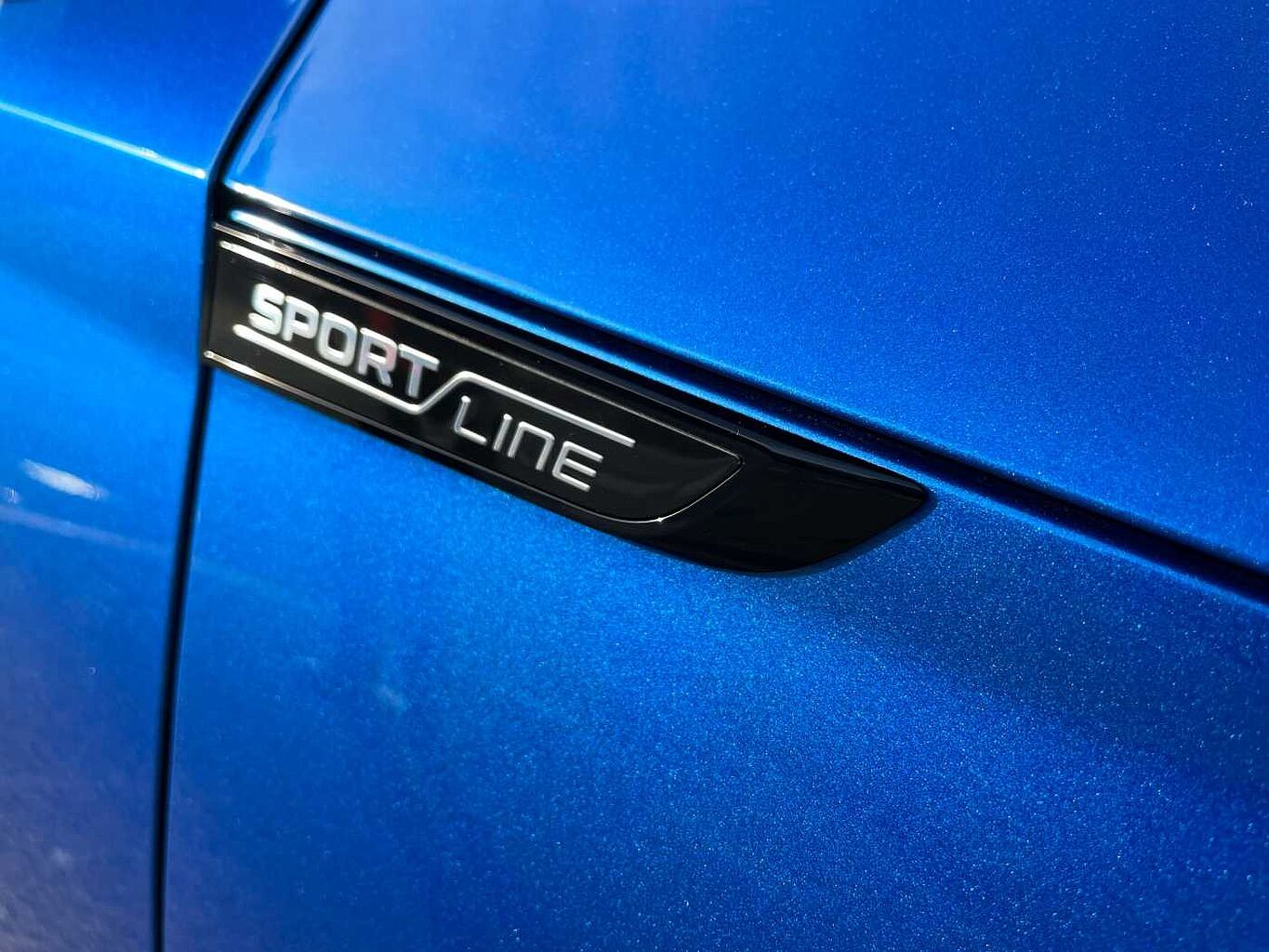 Used Skoda Octavia 2025 for sale - 77176718: Photo 12