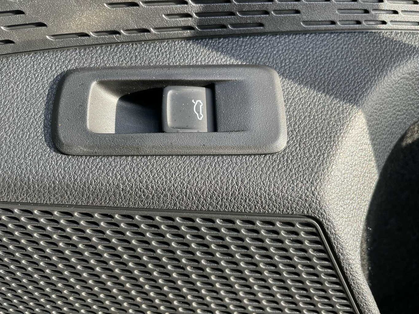 Used Skoda Octavia 2025 for sale - 76216626: Photo 14