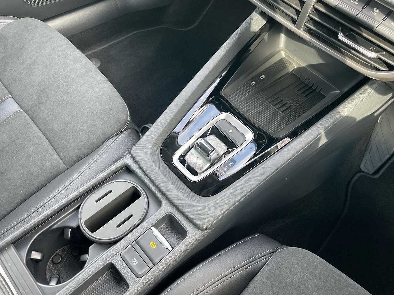 Used Skoda Octavia 2025 for sale - 76216626: Photo 15