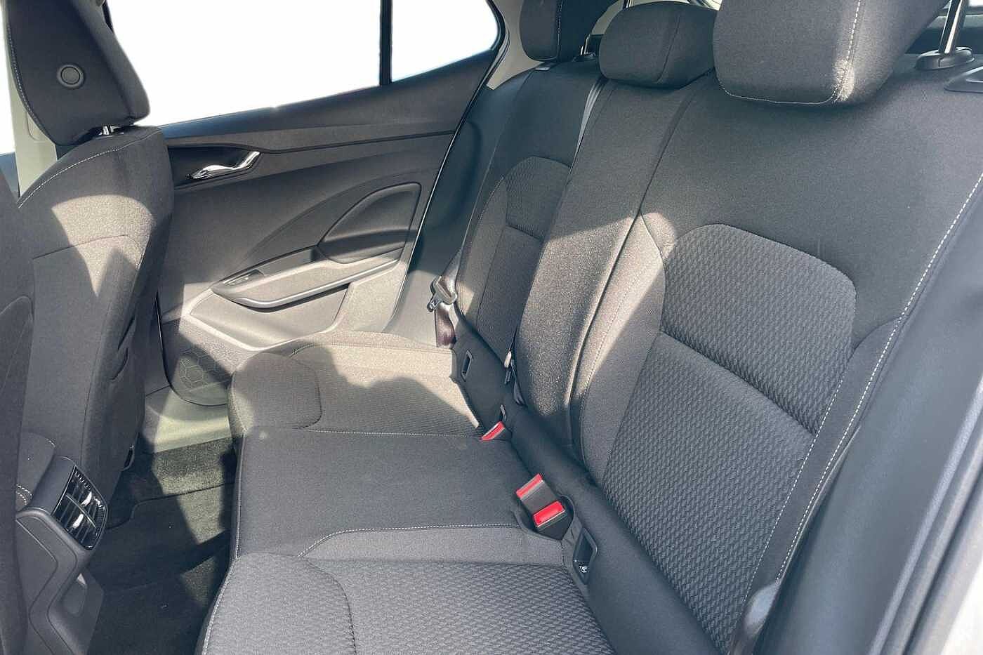 Used Skoda Fabia 2026 for sale - 78059357: Photo 10