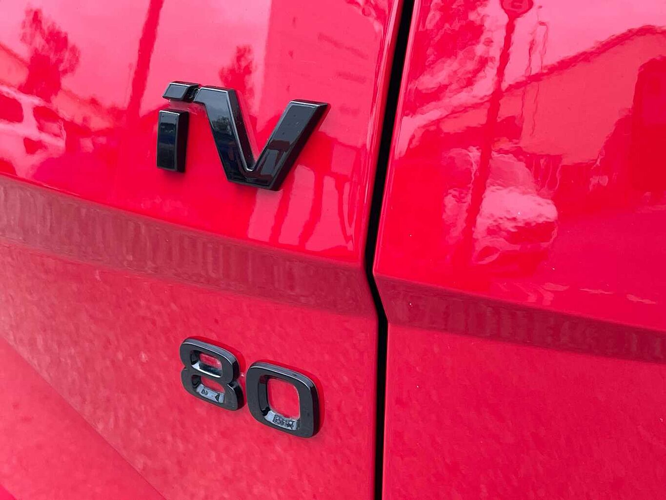 Used Skoda Enyaq 2023 for sale - 77176899: Photo 12